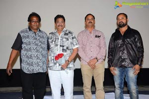 Mande Suryudu Audio Launch Photos