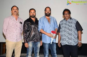 Mande Suryudu Audio Launch Photos