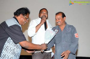 Mande Suryudu Audio Launch Photos