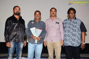 Mande Suryudu Audio Launch Photos