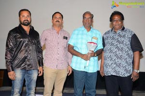 Mande Suryudu Audio Launch Photos