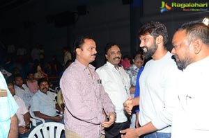 Mande Suryudu Audio Launch Photos