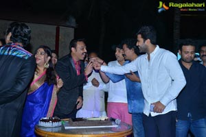 Naresh Birthday Party