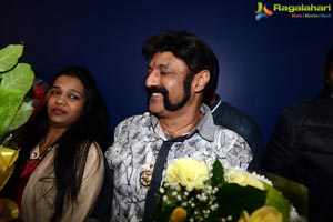 Gautamiputra Satakarni Success Trip