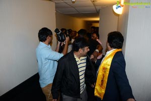 Gautamiputra Satakarni Success Trip