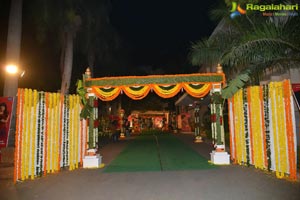 Satamanam Bhavathi