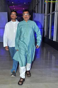 Srivalli Audio Launch Photos