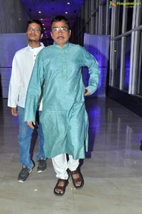 Srivalli Audio Launch Photos