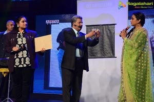 Srivalli Audio Launch Photos