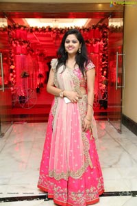 Ankush Cindy Wedding Reception