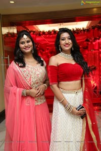 Ankush Cindy Wedding Reception