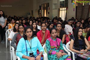 Arthashastra Fest @ St. Francis College