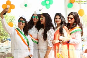 Republic Day Celebrations