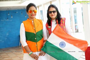 Republic Day Celebrations