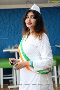 Republic Day Celebrations