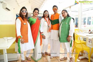 Republic Day Celebrations