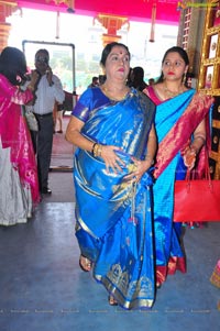 Keshav Reddy Veena Reddy Wedding Marriage