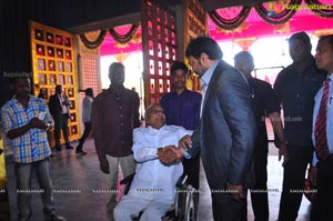 Keshav Reddy Veena Reddy Wedding Marriage