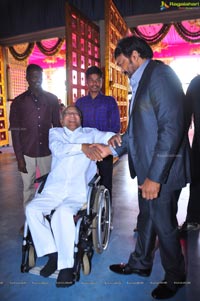 Keshav Reddy Veena Reddy Wedding Marriage