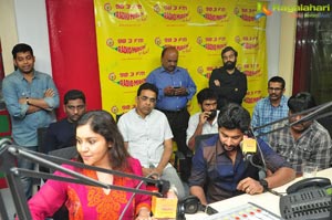 Nenu Local Song Launch