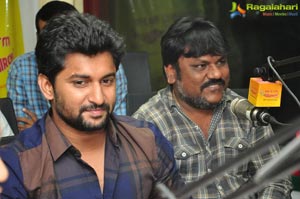 Nenu Local Song Launch