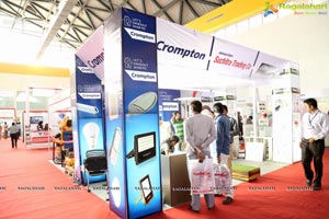 Electri Expo 2017