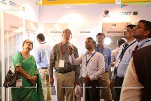 Electri Expo 2017