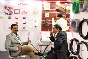 Electri Expo 2017