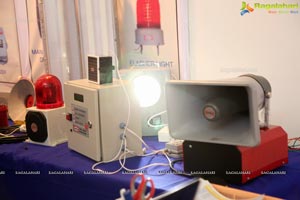 Electri Expo 2017