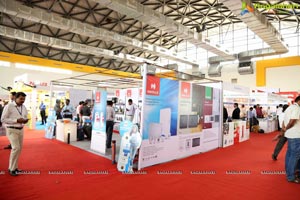 Electri Expo 2017