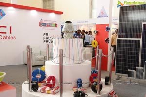 Electri Expo 2017