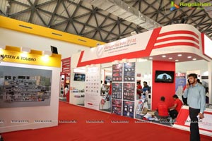 Electri Expo 2017