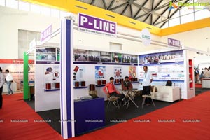 Electri Expo 2017