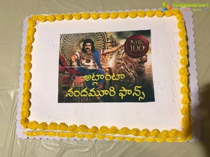 Gautamiputra Satakarni USA