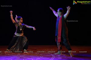 Gudi Sambaralu 2017 at Sri Ramachandra Swami Temple