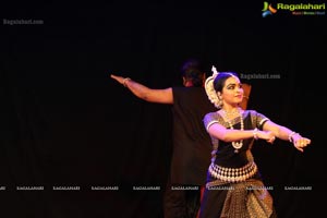 Gudi Sambaralu 2017 at Sri Ramachandra Swami Temple