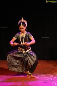 Gudi Sambaralu 2017 at Sri Ramachandra Swami Temple