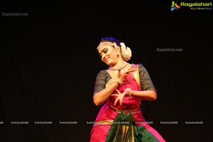 Gudi Sambaralu 2017 at Sri Ramachandra Swami Temple