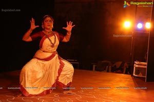 Gudi Sambaralu 2017 at Sri Ramachandra Swami Temple