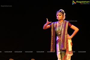 Gudi Sambaralu 2017 at Sri Ramachandra Swami Temple