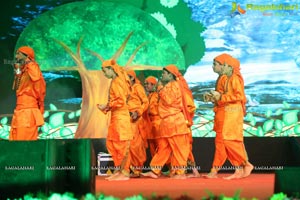 Hemanth Utsav 2017