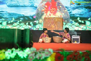 Hemanth Utsav 2017