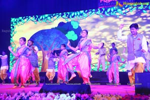 Hemanth Utsav 2017