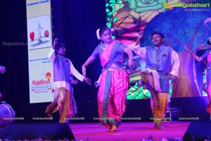 Hemanth Utsav 2017