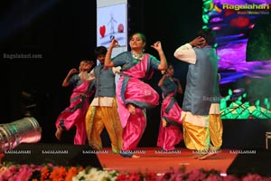 Hemanth Utsav 2017