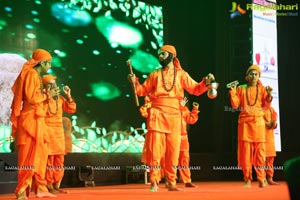 Hemanth Utsav 2017