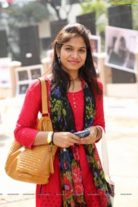 Hyderabad Literary Festival