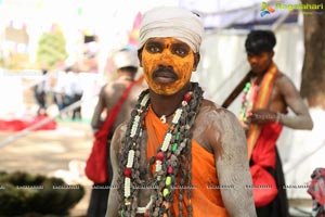 Hyderabad Literary Festival