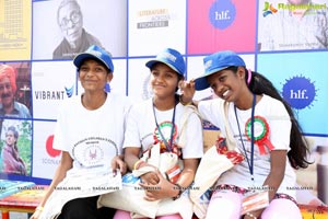 Hyderabad Literary Festival