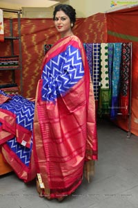 IKAT